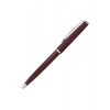 Scrikss 52 Tükenmez Kalem Bordo