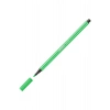 Stabılo Pen 68 Floresan Yeşil