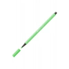 Stabılo Pen 68 Zümrüt Yeşili