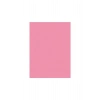 Adel Fon Kartonu 50*70Cm 160Gr Pembe 4342022001