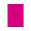 Adel Fon Kartonu 50*70Cm 160Gr Fuşya 4342026001