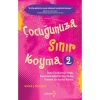 Çocuğunuza Sınır Koyma 2 -Robert Mackenzıe Yakamoz