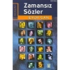 Zamansız Sözler