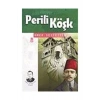 Perili Köşk Ömer Seyfettin Genç Timaş