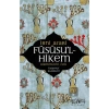 Füsusul Hikem İbn Arabi Sufi Kitap