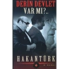 Derin Devlet Var Mı?-Hakan Türk-Akademi