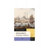 İstanbul Üç Şehri̇N Hi̇Kayesi̇ Bettany Hughes Alfa Basım