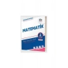 Eis Matematik 2.Kitap  Ders Anlatım Föyü
