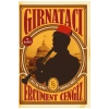 Gırnatacı   Ercüment Cengiz   Everest
