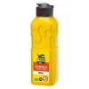 Nova Color Akrilik Boya 250 Gr Sarı Nc-3010