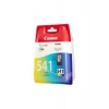 Canon Cl-541 Color Mürekkep Kartuş Renkli 8Ml