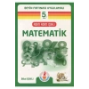 Işıklı Adım Adım 5.Sınıf Matematik