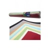Zizu 10 Lu Fon Kartonu 50X70