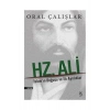 Hz.Ali   Oral Çalışlar  Everest