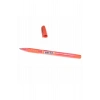 Pensan Club Pen Tükenmez Kalem Turuncu 1,2mm