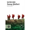 Savaş Şiirleri Vakıfbank