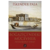 Boğaziçindeki Mücevher Dolmabahçe Sarayı / İ.Pala Kapı Yay.