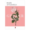 Güller Kitabı / B.Ayvazoğlu Kapı Yayın