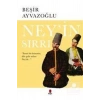 Neyin Sırrı / B.Ayvazoğlu Kapı Yay.