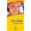 Langenscheidt  Türkçe İngilizce Konuşma Ve Seyahat Rehberi