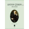 Anton Çehovdan Hikayeler / A.Çehov Bilge Kültür Sanat