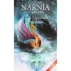 Şafak Yıldızının Yolculuğu Narnia Günlükleri-5 Doğan