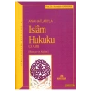 Anahatlarıyla İslam Hukuku 3 Hayrettin Karaman Ensar