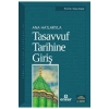 Anahatlarıyla Tasavvuf Tarihine Giriş     Ensar