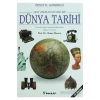 Genç Okurlar İçin Kısa Bir Dünya Tarihi / İnkılap Kitabevi
