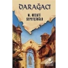 Darağacı - M. Necati Sepetçioğlu - İrfan