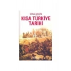 Kısa Türkiye Tarihi / Sina Akşin İş Bankası