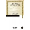 Hamlet Wıllıam Shakespeare İş Bankası
