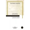Utopia Thomas More İş Bankası