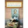 Bir Çift Ayakkabı / Sunay Akın   İş Bankası