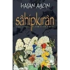 Sahipkıran Namı Diğer Hamzaname / Hasan Aycın İz Yay.