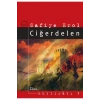 Ciğerdelen / S.Erol Kubbealtı