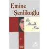 Bir Adımlık Koşu / Emine Şenlikoğlu  Mektup