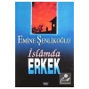 İslamda Erkek - Emine Şenlikoğlu - Mektup
