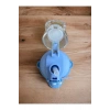 H2O Cute Bunny Matara 1100 Ml H2076045