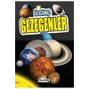 İlginç Gezegenler  Teleskop