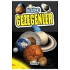İlginç Gezegenler  Teleskop