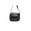 Kappa Beslenme Çantası 2331 Özkara Çanta