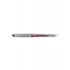 Uniball Ub-187 Vısıon Needle 0.7 İğne Uçlu Kalem Kırmızı