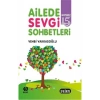 Ailede Sevgi Sohbetleri   Vehbi Vakkasoğlu   Selen