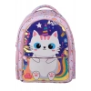 Me Team Hello Cat Sırt Çantası 24100 Me Çanta
