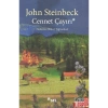 Cennet Çayırı John Steinbeck Sel Yayın