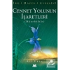 Cennet Yolunun İşaretleri  Münebbihat   Ali Eren  Kitap Kalbi