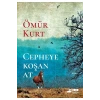 Cepheye Koşan At  Ömür Kurt  Doğan Yayın
