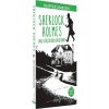 Saklı Gerçeklerin Gölgesinde. Sherlock Holmes Yakamoz