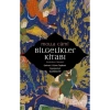 Bilgelikler Kitabı Molla Cami Sufi Kitap